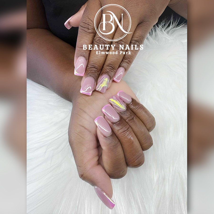 Nail Gallery_May 2026_4